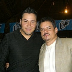 Deivid Marquez - No Te Voy A Defraudar