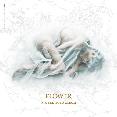 Junsu - X Song (Feat. Dok2)