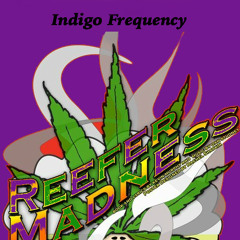 Sloth, Strawbz & Whispy Ray - The Menace Of Marijuana