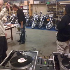 Asiat on Feat. E.N.R.P