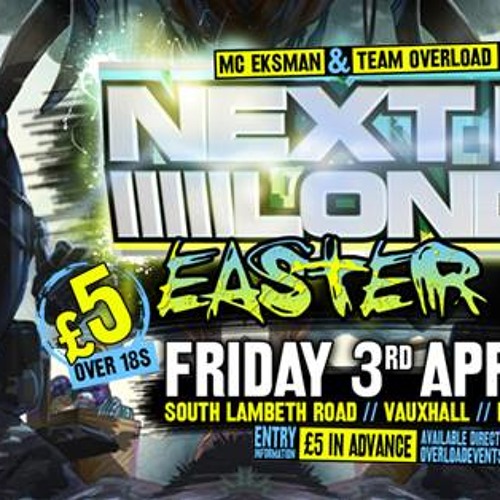 BTAY- NEXT HYPE #7 3 DECK)WINNING MIX )