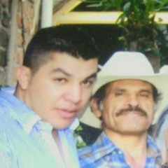 El diablo de la frontera at Exterminador