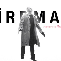 Birdman soundtrack - Main Theme