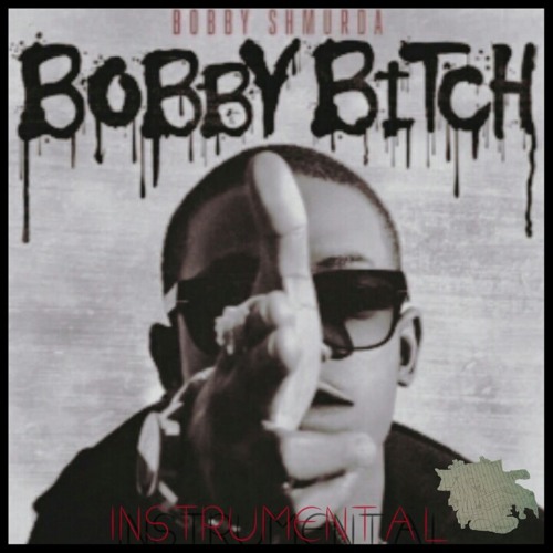 BOBBY BISH Instrumental