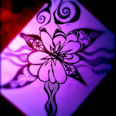 Aphrodisiac ft. Pteryx