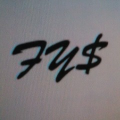 LIL PHAT FEAT LIL J/FY$  at 666