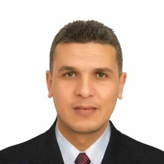 فكر من جديد