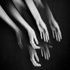 Short Notice ft. B-Free (Prod. By Ronny Gordo)