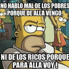 El classico ft El triki versace- somos bacano