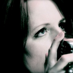 Follow Your Heart - 60sec commercial