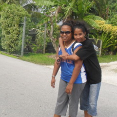 08 Ka Chigur Gow