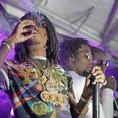 Migos - Aight (DigitalDripped.com)