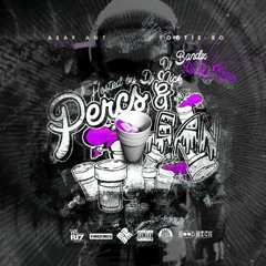 ASAP Ant & Tootie Ro x Bring Em Out