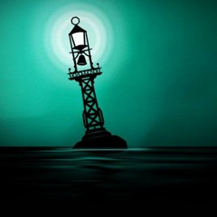 Sunless Sea Soundtrack - Submergo