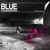 Artwork for Blue Foundation "Just A Hand"