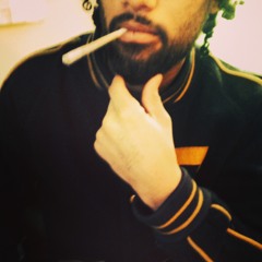 So Diverse BOWENVOK - Feat. - Marz Tha  Advocate , Chell - P & Neary