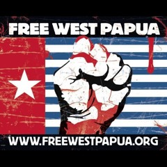 WHERE MA SOULJAZ FT. K-OtiC ONE