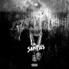 Big Sean - Dark Sky Paradise ( The Samples ) @GianniLee x @MikeBlud