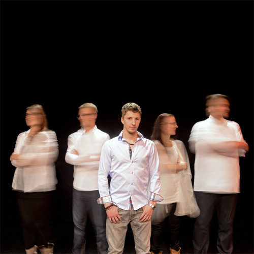 Rette Die Welt (Snippet)