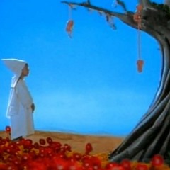 Nirvana - Heart Shaped Box (Remix)