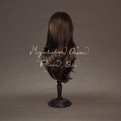 Polished Skin and Nails