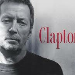 Eric Clapton - Eagles - Phill Collins - James Taylor - Beach Boys - Mamas and Papas Mash Up