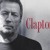 Artwork for Eric Clapton - Eagles - Phill Collins - James Taylor - Beach Boys - Mamas and Papas Mash Up
