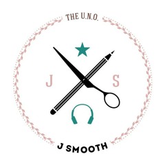 6. New World Kings - I Want It All (Extra)