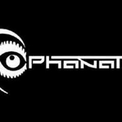 • Phanatic  Techno Park • (Window Space Rmx)Freedowload