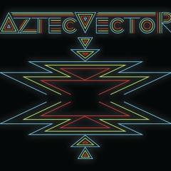 Bloc Party | So Here We Are [ΛztecVector Demo]