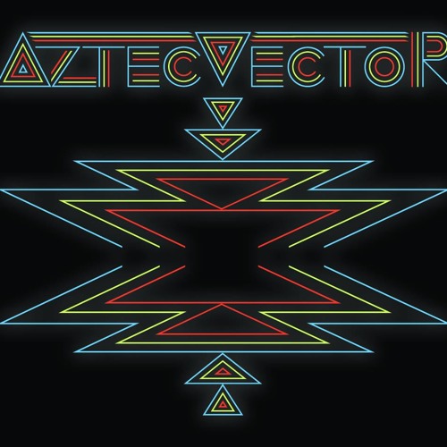 Bloc Party | So Here We Are [ΛztecVector Demo]