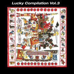 Moontauk - Digital Native