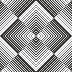 B2. Dirac Sea (Karen Gwyer Remix)