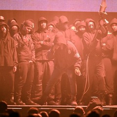 GRIM£