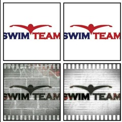 Swim Team "Ice cream freestyle" ft. JETLAG Nero , Lil Nero , Yankee Boy YP and Rated R