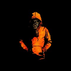 SoneM - Massacre (Instrumental)