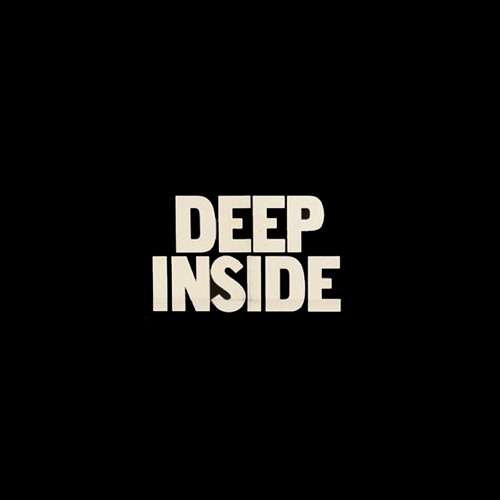 Dj Walloo_Deep InSide (Original Mix) Preview!!