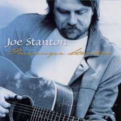 11 Susan In The Garden - Reprise