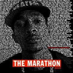 Nipsey Hussle - Young Rich And Famous
