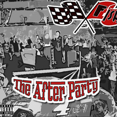 After Party - Start 2 Finish