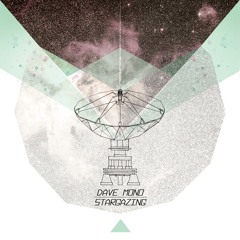 Pulsars (Jerry La Flim Remix)