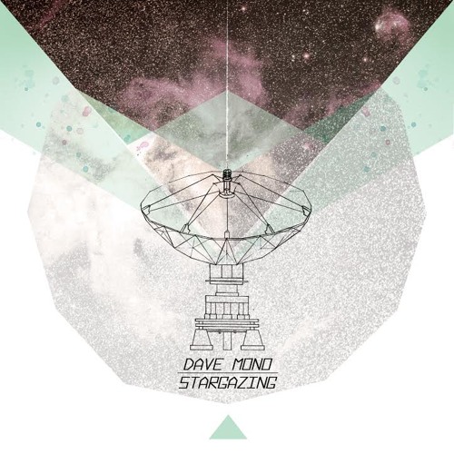 Pulsars (Jerry La Flim Remix)