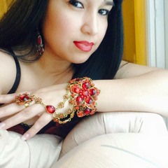 Salvame cover La Mami