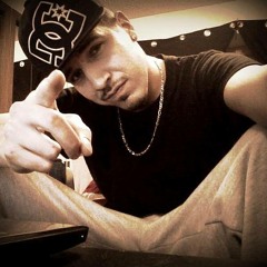 BLACK ON BLACK _ YOUNG DEE- FT- DON DADA