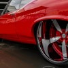 2 Chainz Future Jordan Diddy Ft Gucci Mane Mp3