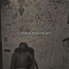 Falling Skies