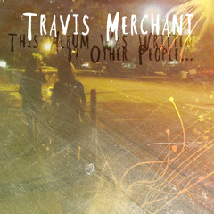 Rise (Flobots Cover)