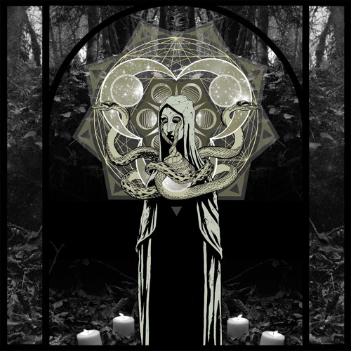 01-devil-hermit-xv-ix