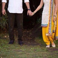 Aggi Teri Maa - Mankirat Aulakh