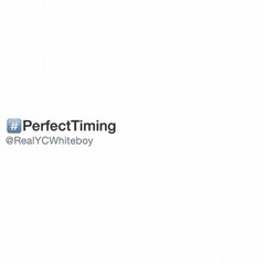 Memoirs ft T.R.I.L.L. Skills